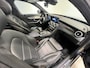 Mercedes-Benz C-klasse Estate 300 e Business Solution AMG Limited | Navigatie/Android/Apple Carplay | LM Velgen 18" | Panoramaschuifdak | Voorstoelen Verwarmd | Sfeer verlichting | Multibeam Led |
