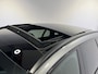 Mercedes-Benz C-klasse Estate 300 e Business Solution AMG Limited | Navigatie/Android/Apple Carplay | LM Velgen 18" | Panoramaschuifdak | Voorstoelen Verwarmd | Sfeer verlichting | Multibeam Led |