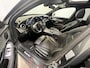 Mercedes-Benz C-klasse Estate 300 e Business Solution AMG Limited | Navigatie/Android/Apple Carplay | LM Velgen 18" | Panoramaschuifdak | Voorstoelen Verwarmd | Sfeer verlichting | Multibeam Led |