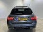 Mercedes-Benz C-klasse Estate 300 e Business Solution AMG Limited | Navigatie/Android/Apple Carplay | LM Velgen 18" | Panoramaschuifdak | Voorstoelen Verwarmd | Sfeer verlichting | Multibeam Led |
