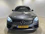 Mercedes-Benz C-klasse Estate 300 e Business Solution AMG Limited | Navigatie/Android/Apple Carplay | LM Velgen 18" | Panoramaschuifdak | Voorstoelen Verwarmd | Sfeer verlichting | Multibeam Led |