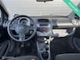 Citroën C1 1.0-12V Ambiance