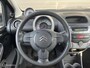 Citroën C1 1.0-12V Ambiance