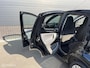 Citroën C1 1.0-12V Ambiance