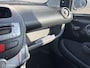 Citroën C1 1.0-12V Ambiance