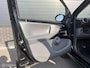 Citroën C1 1.0-12V Ambiance