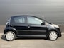 Citroën C1 1.0-12V Ambiance