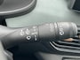 Dacia Jogger 1.8 hybrid 155 limited edition 7p. / Rondom Camera / Navigatie / Draadloos Apple Carplay / Android Auto / Sensoren Voor & Achter / Cruise Control / Dodehoek Detectie