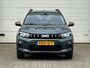 Dacia Jogger 1.8 hybrid 155 limited edition 7p. / Rondom Camera / Navigatie / Draadloos Apple Carplay / Android Auto / Sensoren Voor & Achter / Cruise Control / Dodehoek Detectie