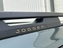 Dacia Jogger 1.8 hybrid 155 limited edition 7p. / Rondom Camera / Navigatie / Draadloos Apple Carplay / Android Auto / Sensoren Voor & Achter / Cruise Control / Dodehoek Detectie