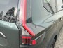 Dacia Jogger 1.8 hybrid 155 limited edition 7p. / Rondom Camera / Navigatie / Draadloos Apple Carplay / Android Auto / Sensoren Voor & Achter / Cruise Control / Dodehoek Detectie