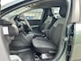 Dacia Jogger 1.8 hybrid 155 limited edition 7p. / Rondom Camera / Navigatie / Draadloos Apple Carplay / Android Auto / Sensoren Voor & Achter / Cruise Control / Dodehoek Detectie