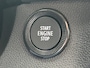 Dacia Jogger 1.8 hybrid 155 limited edition 7p. / Rondom Camera / Navigatie / Draadloos Apple Carplay / Android Auto / Sensoren Voor & Achter / Cruise Control / Dodehoek Detectie