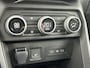 Dacia Jogger 1.8 hybrid 155 limited edition 7p. / Rondom Camera / Navigatie / Draadloos Apple Carplay / Android Auto / Sensoren Voor & Achter / Cruise Control / Dodehoek Detectie