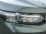 Dacia Jogger 1.8 hybrid 155 limited edition 7p. / Rondom Camera / Navigatie / Draadloos Apple Carplay / Android Auto / Sensoren Voor & Achter / Cruise Control / Dodehoek Detectie