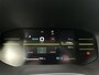 Dacia Jogger 1.8 hybrid 155 limited edition 7p. / Rondom Camera / Navigatie / Draadloos Apple Carplay / Android Auto / Sensoren Voor & Achter / Cruise Control / Dodehoek Detectie