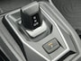 Dacia Jogger 1.8 hybrid 155 limited edition 7p. / Rondom Camera / Navigatie / Draadloos Apple Carplay / Android Auto / Sensoren Voor & Achter / Cruise Control / Dodehoek Detectie