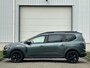 Dacia Jogger 1.8 hybrid 155 limited edition 7p. / Rondom Camera / Navigatie / Draadloos Apple Carplay / Android Auto / Sensoren Voor & Achter / Cruise Control / Dodehoek Detectie