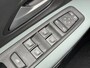 Dacia Jogger 1.8 hybrid 155 limited edition 7p. / Rondom Camera / Navigatie / Draadloos Apple Carplay / Android Auto / Sensoren Voor & Achter / Cruise Control / Dodehoek Detectie