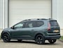 Dacia Jogger 1.8 hybrid 155 limited edition 7p. / Levertijd I.O. /