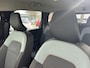 Dacia Jogger 1.8 hybrid 155 limited edition 7p. / Rondom Camera / Navigatie / Draadloos Apple Carplay / Android Auto / Sensoren Voor & Achter / Cruise Control / Dodehoek Detectie