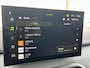 Dacia Jogger 1.8 hybrid 155 limited edition 7p. / Rondom Camera / Navigatie / Draadloos Apple Carplay / Android Auto / Sensoren Voor & Achter / Cruise Control / Dodehoek Detectie