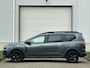 Dacia Jogger 1.8 hybrid 155 limited edition 7p. / Levertijd I.O. /