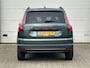 Dacia Jogger 1.8 hybrid 155 limited edition 7p. / Levertijd I.O. /