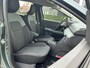 Dacia Jogger 1.8 hybrid 155 limited edition 7p. / Rondom Camera / Navigatie / Draadloos Apple Carplay / Android Auto / Sensoren Voor & Achter / Cruise Control / Dodehoek Detectie