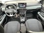 Dacia Jogger 1.8 hybrid 155 limited edition 7p. / Levertijd I.O. /
