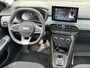 Dacia Jogger 1.8 hybrid 155 limited edition 7p. / Rondom Camera / Navigatie / Draadloos Apple Carplay / Android Auto / Sensoren Voor & Achter / Cruise Control / Dodehoek Detectie