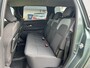 Dacia Jogger 1.8 hybrid 155 limited edition 7p. / Rondom Camera / Navigatie / Draadloos Apple Carplay / Android Auto / Sensoren Voor & Achter / Cruise Control / Dodehoek Detectie