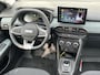 Dacia Jogger 1.8 hybrid 155 limited edition 7p. / Levertijd I.O. /