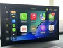 Dacia Jogger 1.8 hybrid 155 limited edition 7p. / Rondom Camera / Navigatie / Draadloos Apple Carplay / Android Auto / Sensoren Voor & Achter / Cruise Control / Dodehoek Detectie
