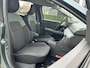 Dacia Jogger 1.8 hybrid 155 limited edition 7p. / Levertijd I.O. /