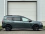Dacia Jogger 1.8 hybrid 155 limited edition 7p. / Levertijd I.O. /