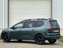 Dacia Jogger 1.8 hybrid 155 limited edition 7p. / Rondom Camera / Navigatie / Draadloos Apple Carplay / Android Auto / Sensoren Voor & Achter / Cruise Control / Dodehoek Detectie