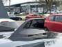 Dacia Jogger 1.8 hybrid 155 limited edition 7p. / Rondom Camera / Navigatie / Draadloos Apple Carplay / Android Auto / Sensoren Voor & Achter / Cruise Control / Dodehoek Detectie