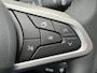 Dacia Jogger 1.8 hybrid 155 limited edition 7p. / Rondom Camera / Navigatie / Draadloos Apple Carplay / Android Auto / Sensoren Voor & Achter / Cruise Control / Dodehoek Detectie