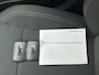 Dacia Jogger 1.8 hybrid 155 limited edition 7p. / Rondom Camera / Navigatie / Draadloos Apple Carplay / Android Auto / Sensoren Voor & Achter / Cruise Control / Dodehoek Detectie