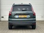 Dacia Jogger 1.8 hybrid 155 limited edition 7p. / Rondom Camera / Navigatie / Draadloos Apple Carplay / Android Auto / Sensoren Voor & Achter / Cruise Control / Dodehoek Detectie