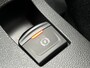 Dacia Jogger 1.8 hybrid 155 limited edition 7p. / Rondom Camera / Navigatie / Draadloos Apple Carplay / Android Auto / Sensoren Voor & Achter / Cruise Control / Dodehoek Detectie