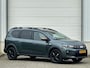 Dacia Jogger 1.8 hybrid 155 limited edition 7p. / Levertijd I.O. /