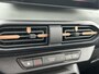 Dacia Jogger 1.8 hybrid 155 limited edition 7p. / Rondom Camera / Navigatie / Draadloos Apple Carplay / Android Auto / Sensoren Voor & Achter / Cruise Control / Dodehoek Detectie