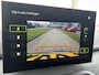 Dacia Jogger 1.8 hybrid 155 limited edition 7p. / Rondom Camera / Navigatie / Draadloos Apple Carplay / Android Auto / Sensoren Voor & Achter / Cruise Control / Dodehoek Detectie