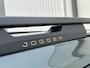 Dacia Jogger 1.8 hybrid 155 limited edition 7p. / Levertijd I.O. /