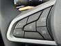 Dacia Jogger 1.8 hybrid 155 limited edition 7p. / Rondom Camera / Navigatie / Draadloos Apple Carplay / Android Auto / Sensoren Voor & Achter / Cruise Control / Dodehoek Detectie