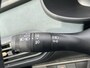 Dacia Jogger 1.8 hybrid 155 limited edition 7p. / Rondom Camera / Navigatie / Draadloos Apple Carplay / Android Auto / Sensoren Voor & Achter / Cruise Control / Dodehoek Detectie