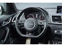 Audi Q3 2.0 TFSI quattro | S-LINE | PANO | BOSE | TREKHAAK |
