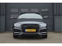 Audi Q3 2.0 TFSI quattro | S-LINE | PANO | BOSE | TREKHAAK |